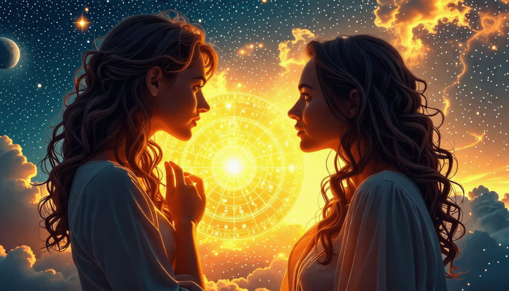 entdecken sie die faszinierenden geheimnisse der astrologischen häuser und erfahren sie, was sie über ihr leben und ihre persönlichkeit verraten. erschließen sie das wissen der sterne für eine tiefere selbstkenntnis.
