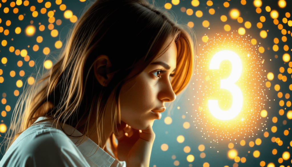entdecken sie die faszinierende welt der numerologie und erfahren sie, wie die verborgene magie der zahlen ihre entscheidungen beeinflussen kann. lassen sie sich von den geheimen bedeutungen der zahlen leiten und bereichern sie ihr leben mit neuen einsichten.
