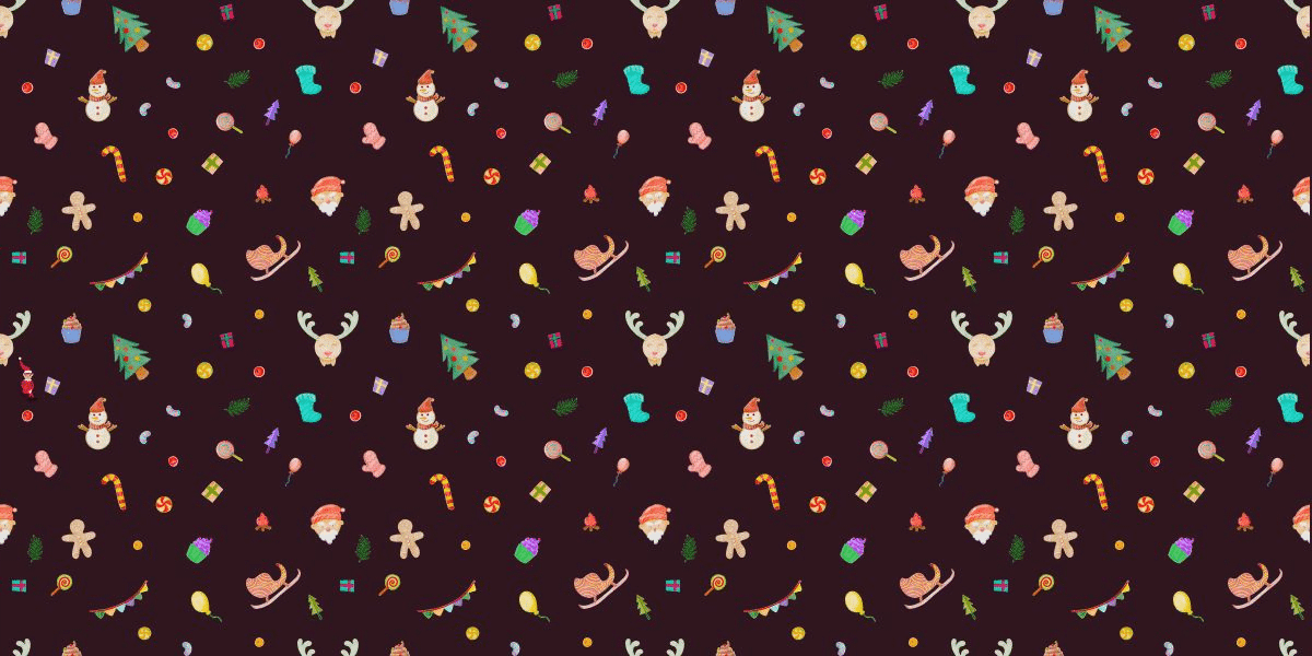 Finden Sie die winzige Elfen-Denkaufgabe: Beweisen Sie in weniger als 7 Sekunden Ihren hohen IQ, indem Sie den Elf entdecken, der zwischen festlichen Weihnachtsschmuckstücken versteckt ist!