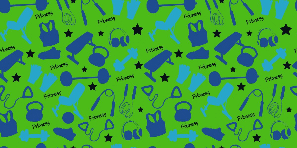 Finden Sie die Kugelhirn -Teaser -Herausforderung: Testen Sie Ihre Eagle -Augen und beweisen Sie Ihren hohen IQ, indem Sie den versteckten Ball in diesem Fitness -Ausrüstungs -Puzzle in weniger als 6 Sekunden entdecken!